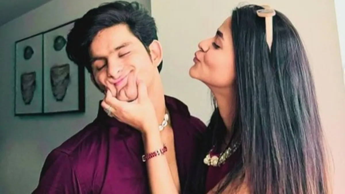 splitsvilla-15-elimination-swastika-bhattacharjee-evicted-next-dome-session-sachin-sharma-akriti-negi